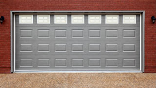 Garage Door Repair at Knolls At Hillsborough La Mirada, California